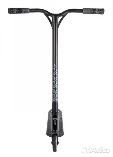 Самокат Tech Team трюковой Kaskad