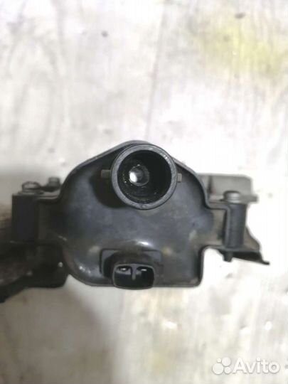 Lexus JZS147 2jzge катушка зажигания коммутатор