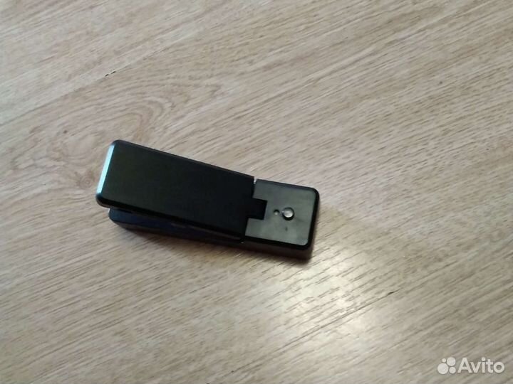 Запайщик пакетов