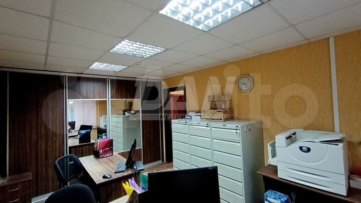 Помещение для вашего бизнеса 192м