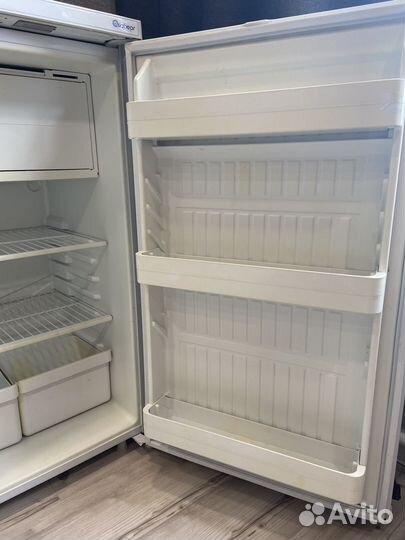 Холодильник Смоленск 414