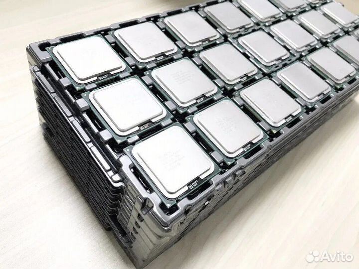 Xeon E5-2650 v2 3,4GHz 20Mb LGA 2011 X79 8/16 ядер