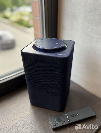 Яндекс Станция Макс 2 (новая)