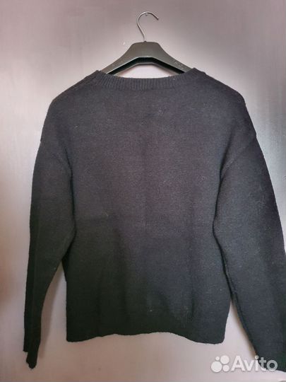 Свитер женский