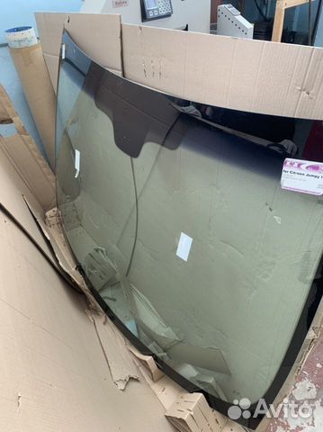 Стекло peugeot эксперт