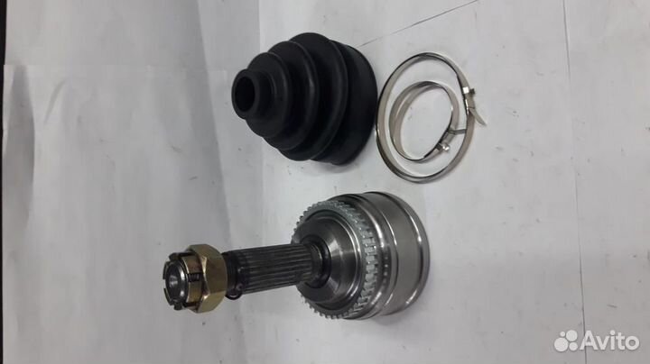 Шрус наружний - SAD