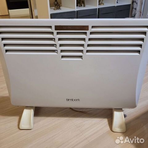 Обогреватель Timberk