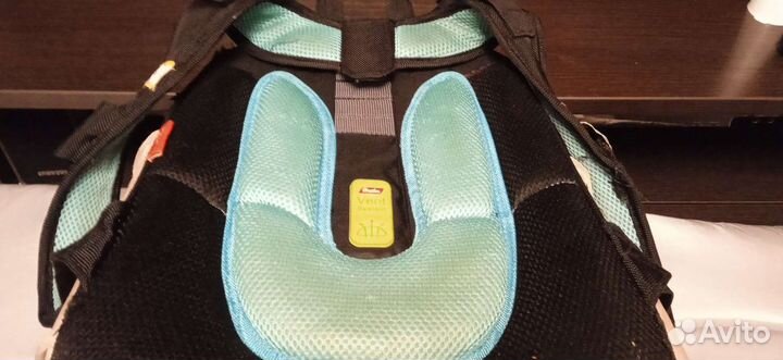 Школьный рюкзак Hatber