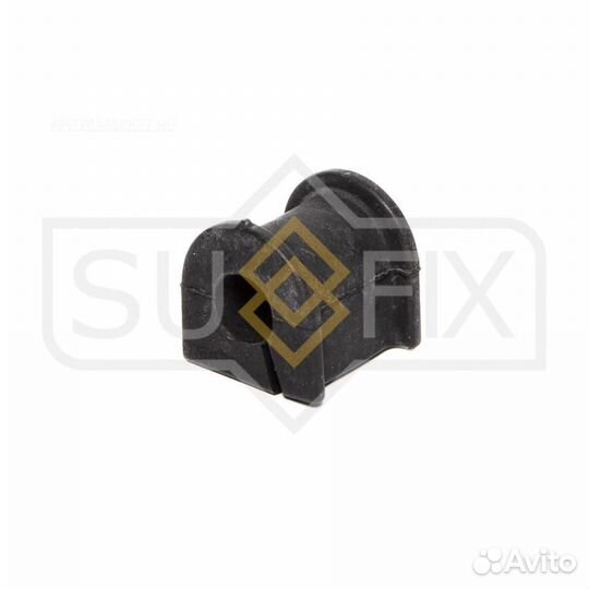 Sufix SK-2637 Втулка стабилизатора перед прав/лев