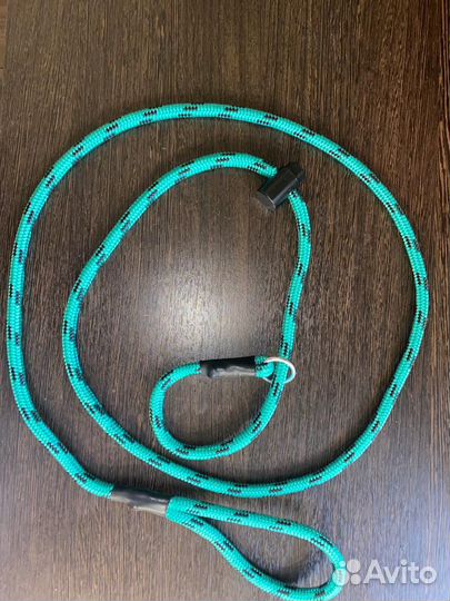 Поводок контроллер