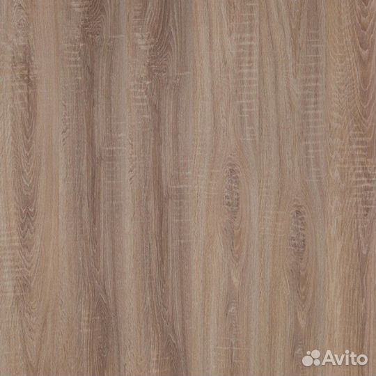 Monaco Казино, 33 класс