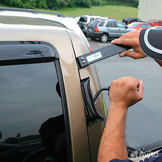 Вскрытие замков, замена и установка замков