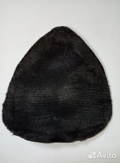 Кокарда вмф