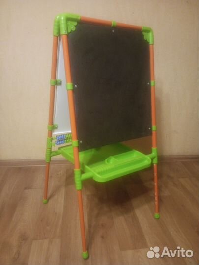 Детская доска для рисования
