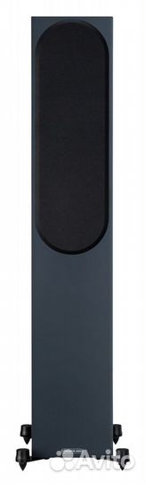 Напольная акустика Monitor Audio Bronze 200 (6G) W