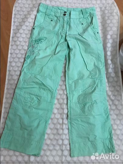 Костюм для девочки