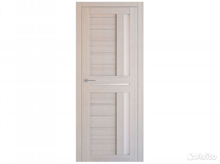 Межкомнатные двери книжка
