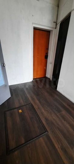 2-к. квартира, 42 м², 1/2 эт.