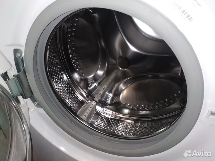 Ремонт Электроплит,Духовок,Варочных панелей и др