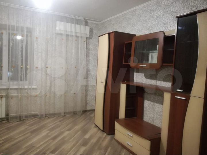 3-к. квартира, 86,7 м², 6/12 эт.