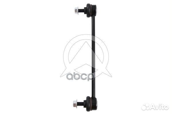 Тяга стабилизатора MB W169/W245 пер.подв.лев/пр