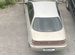 Toyota Carina 1.8 AT, 1994, 180 000 км с пробегом, цена 310000 руб.