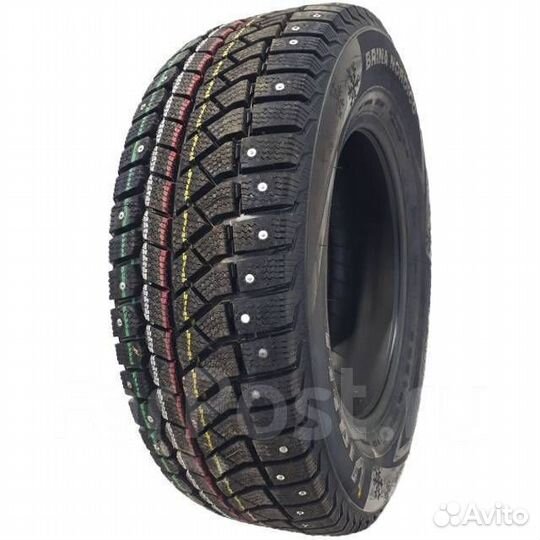 Viatti Brina Nordico V-522 185/55 R15