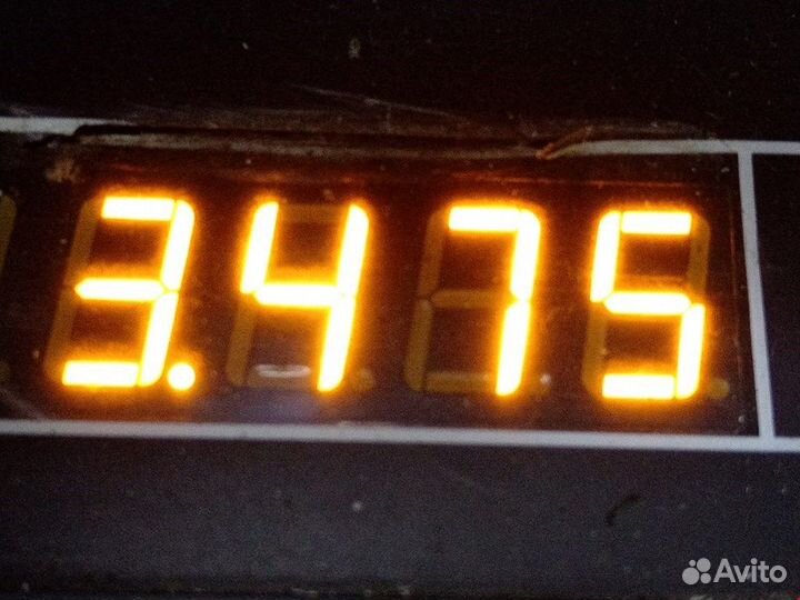 Руль для Audi A6 C6 4F0419091DD