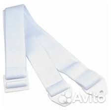 Coloplast пояс