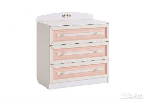 Комод 