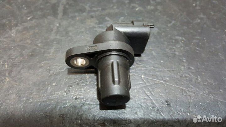 Датчик положения распредвала Porsche Cayenne 957