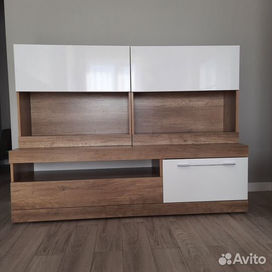 Продам модульную горку