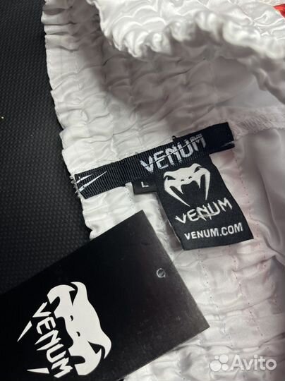 Шорты Venum