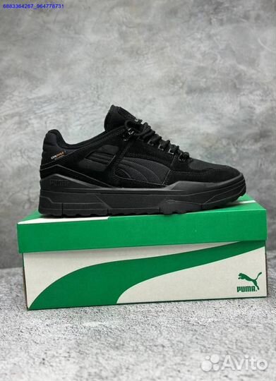 Puma Slipstream Xtreme (Арт.81912)