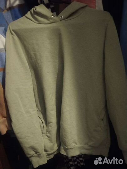 Кофты для девочки