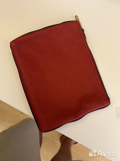 Сумка gucci клатч