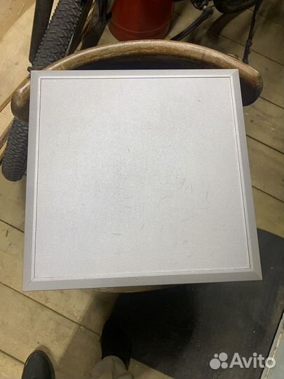 Активный сабвуфер yamaha