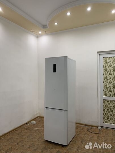 Холодильник Beko No Frost ширина 55