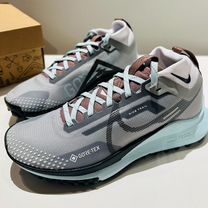 Nike Pegasus Trail 4 GTX оригинал 36 37 38 39 40