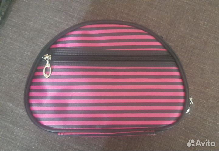 Косметичка