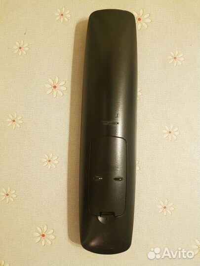 Оригинальный пульт ду samsung BN59-00685A