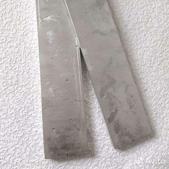 Форма для карамели 3 вида петушков