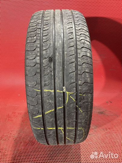 Hankook Aurora K103 235/50 R19