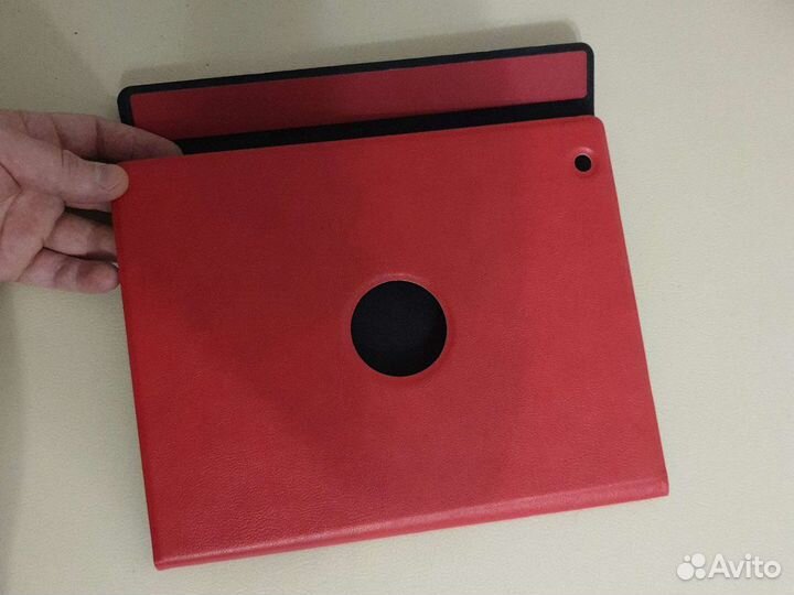 Продам чехлы для планшета samsung galaxy