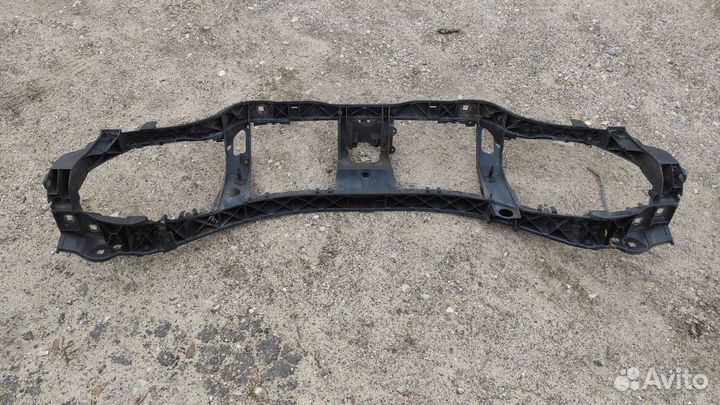 Телевизор форд мондео 4/s-max