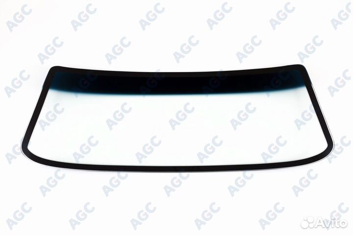 Лобовое стекло ваз 2104 1984-12