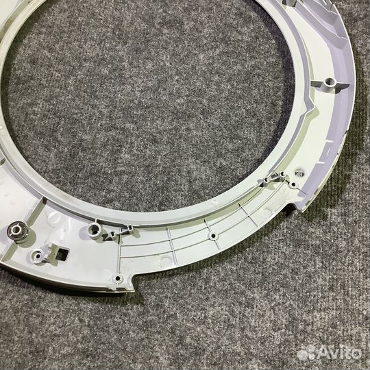 Обрамление люка leran. внутреннее 1576735. (2256)