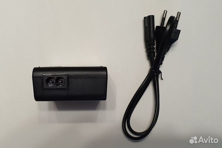 Зарядное устройство Canon LC-E17 (Новое)