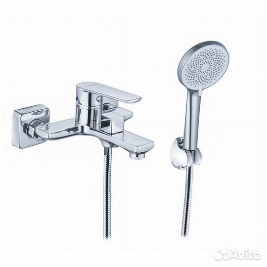 Смеситель для ванны OT580