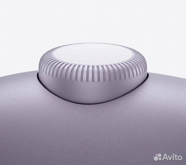 Apple AirPods Max 2, USB-С, Purple Фиолетовый